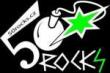 50Rocks Music Club